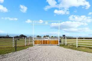 905 Ballew Springs Rd, Weatherford, TX 76088 - Photo 1