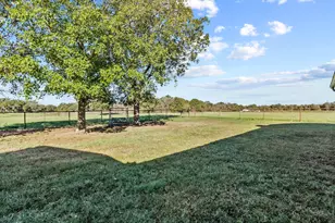905 Ballew Springs Rd, Weatherford, TX 76088 - Photo 36