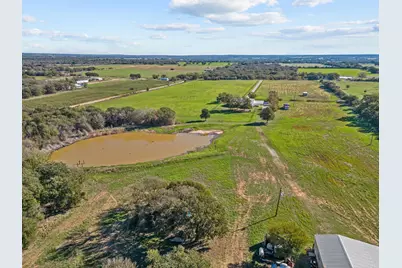 905 Ballew Springs Road, Weatherford, TX 76088 - Photo 8