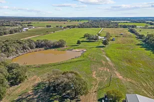 905 Ballew Springs Rd, Weatherford, TX 76088 - Photo 8