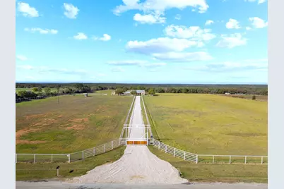 905 Ballew Springs Road, Weatherford, TX 76088 - Photo 32