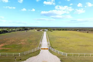 905 Ballew Springs Rd, Weatherford, TX 76088 - Photo 32