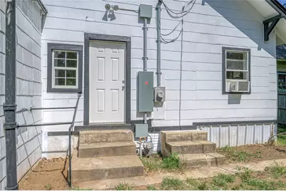 708 W Texas Street, Denison, TX 75020 - Photo 20