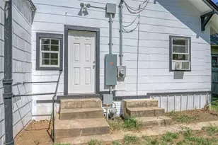 708 W Texas St, Denison, TX 75020 - Photo 20