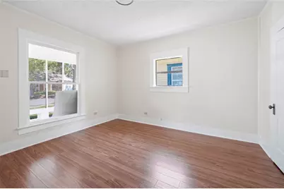 708 W Texas Street, Denison, TX 75020 - Photo 16