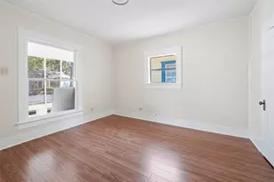 708 W Texas St, Denison, TX 75020 - Photo 16