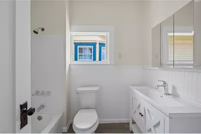 708 W Texas Street, Denison, TX 75020 - Photo 18