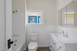 708 W Texas St, Denison, TX 75020 - Photo 18