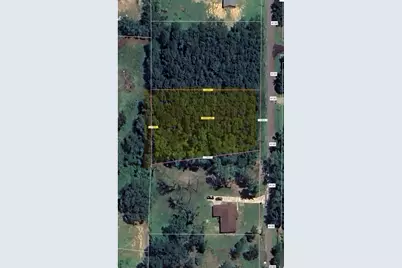 Tbd County Road 4130, Pittsburg, TX 75686 - Photo 2