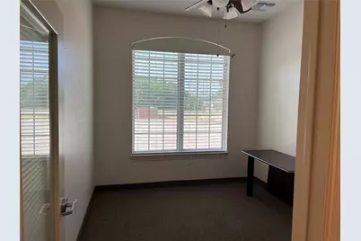 2040 Shiloh Road, Tyler, TX 75703 - Photo 18