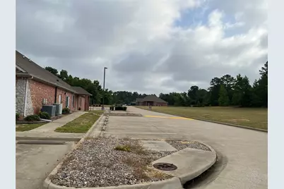 2040 Shiloh Road, Tyler, TX 75703 - Photo 2