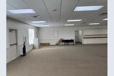 2040 Shiloh Road, Tyler, TX 75703 - Photo 28