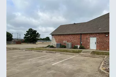 2040 Shiloh Road, Tyler, TX 75703 - Photo 6