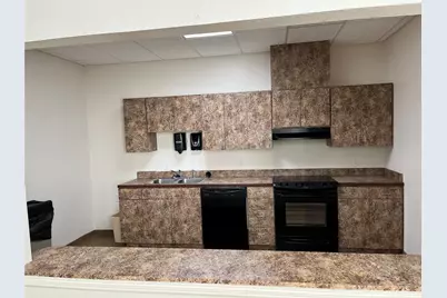2040 Shiloh Road, Tyler, TX 75703 - Photo 26