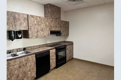 2040 Shiloh Road, Tyler, TX 75703 - Photo 24