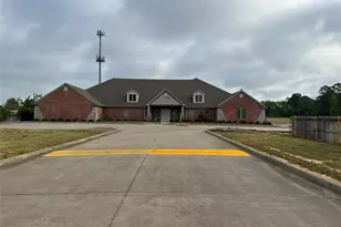 2040 Shiloh Rd, Tyler, TX 75703 - Photo 1