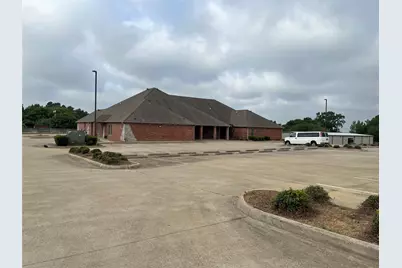 2040 Shiloh Road, Tyler, TX 75703 - Photo 8