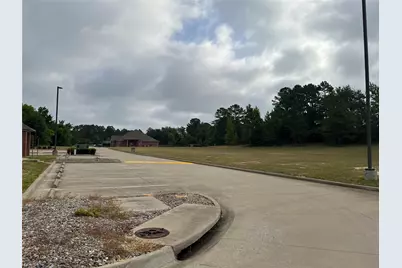 2040 Shiloh Road, Tyler, TX 75703 - Photo 4