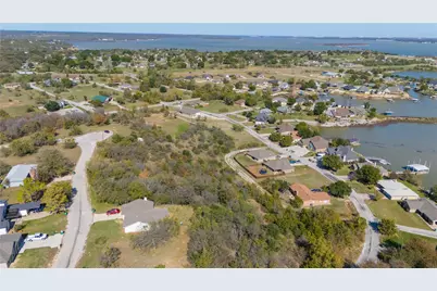 Lot 49 Lanai Circle, Runaway Bay, TX 76426 - Photo 4