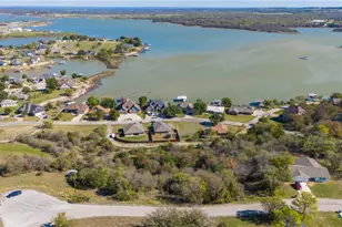 Lot 49 Lanai Circle, Runaway Bay, TX 76426 - Photo 1
