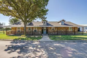 12001 A Fm 2331, Godley, TX 76044 - Photo 4