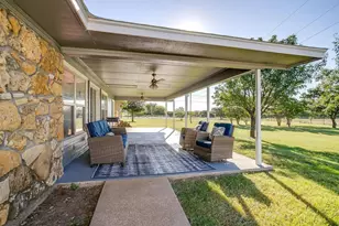 12001 A Fm 2331, Godley, TX 76044 - Photo 20