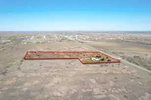 12001 A Fm 2331, Godley, TX 76044 - Photo 6