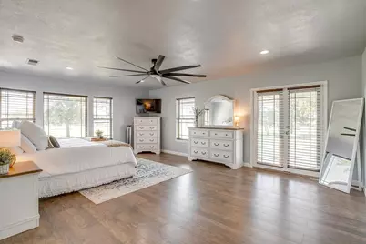 12001 A Fm 2331, Godley, TX 76044 - Photo 16