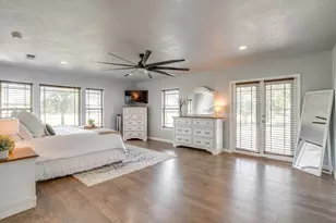 12001 A Fm 2331, Godley, TX 76044 - Photo 16