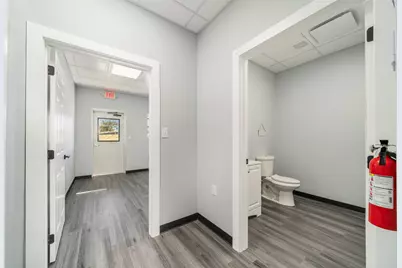 705 Private Road 5939 #1-9, Lavon, TX 75166 - Photo 4