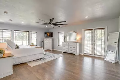 12001 B Fm 2331, Godley, TX 76044 - Photo 10