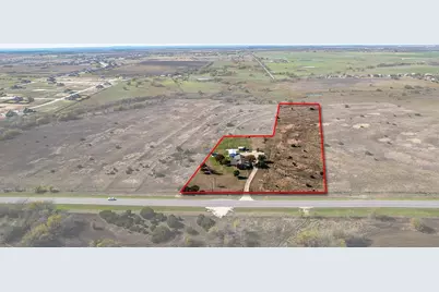 12001 B Fm 2331, Godley, TX 76044 - Photo 6