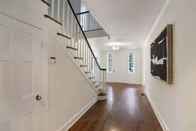 1102 Howell Street, McKinney, TX 75069 - Photo 16