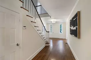 1102 Howell St, McKinney, TX 75069 - Photo 16