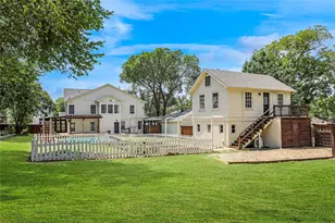 1102 Howell St, McKinney, TX 75069 - Photo 32