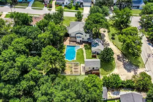 1102 Howell St, McKinney, TX 75069 - Photo 36