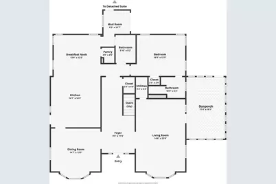 1102 Howell Street, McKinney, TX 75069 - Photo 14