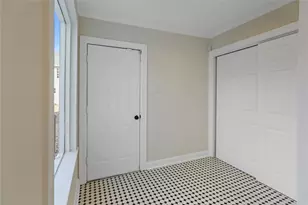 1102 Howell St, McKinney, TX 75069 - Photo 20