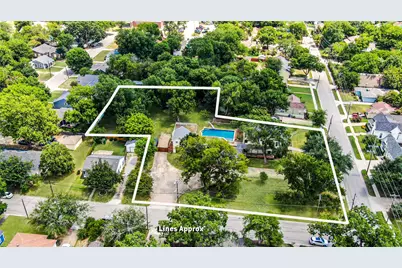1102 Howell Street, McKinney, TX 75069 - Photo 8
