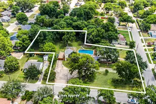 1102 Howell St, McKinney, TX 75069 - Photo 8