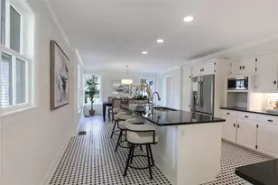 1102 Howell St, McKinney, TX 75069 - Photo 12