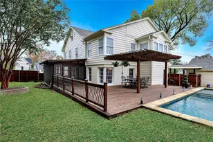 1102 Howell St, McKinney, TX 75069 - Photo 40