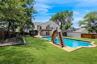 1102 Howell Street, McKinney, TX 75069 - Photo 38