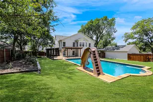 1102 Howell St, McKinney, TX 75069 - Photo 38