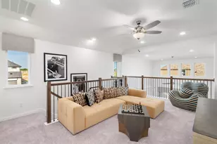 2628 Spring Side Dr, Royse City, TX 75189 - Photo 16