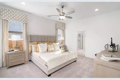 2628 Spring Side Drive, Royse City, TX 75189 - Photo 12