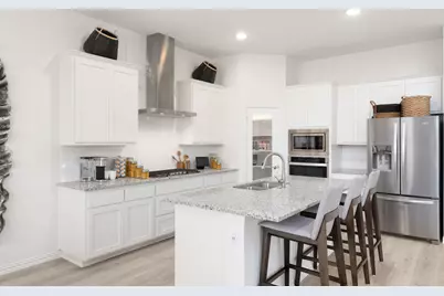 2628 Spring Side Drive, Royse City, TX 75189 - Photo 8