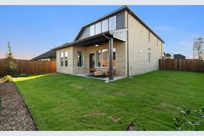 2628 Spring Side Drive, Royse City, TX 75189 - Photo 22