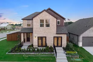 2628 Spring Side Dr, Royse City, TX 75189 - Photo 1