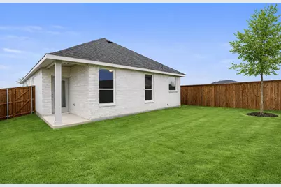 2628 Spring Side Drive, Royse City, TX 75189 - Photo 28